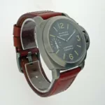 watches-124804-9662975g_xxl.webp