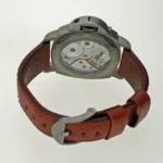 watches-124804-9662975h_xxl.webp