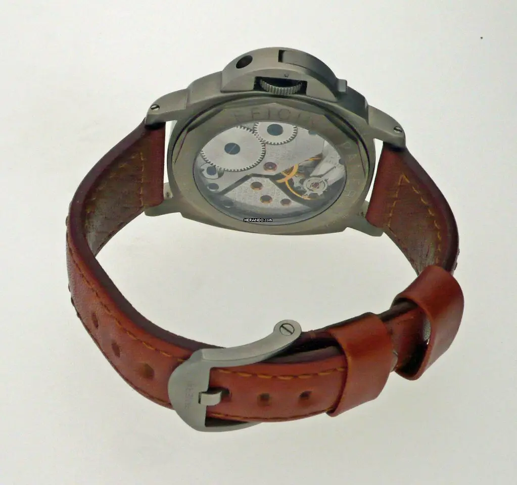 watches-124804-9662975h_xxl.webp