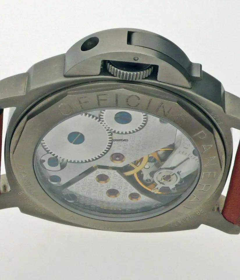 watches-124804-9662975i_xxl.webp