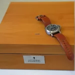 watches-124804-9662975k_xxl.webp