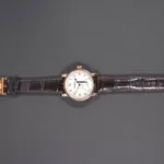 watches-124834-9671616j_xxl.webp