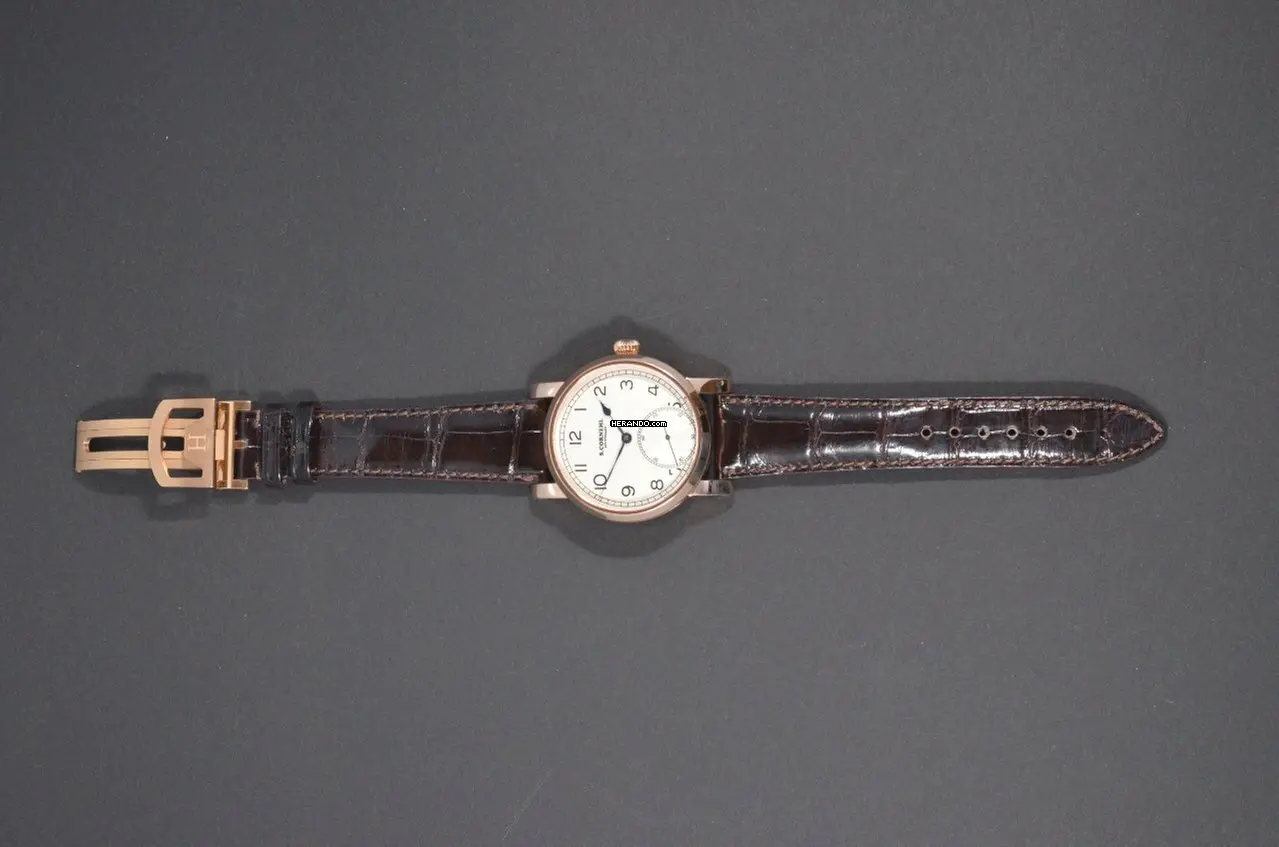 watches-124834-9671616j_xxl.webp