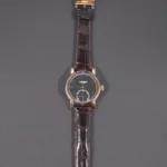 watches-124835-9671697i_xxl.webp