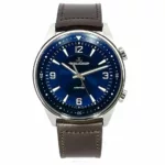 watches-124920-9691893-eg68mtyqc179jsc8wt1u4nvx-ExtraLarge.webp