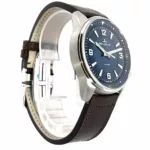 watches-124920-9691893-v8zuxou4fgs3eq3h3qa2jlk0-ExtraLarge.webp