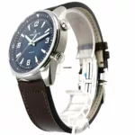 watches-124920-9691893-zlnony19q3aflafsd9w31w4p-ExtraLarge.webp