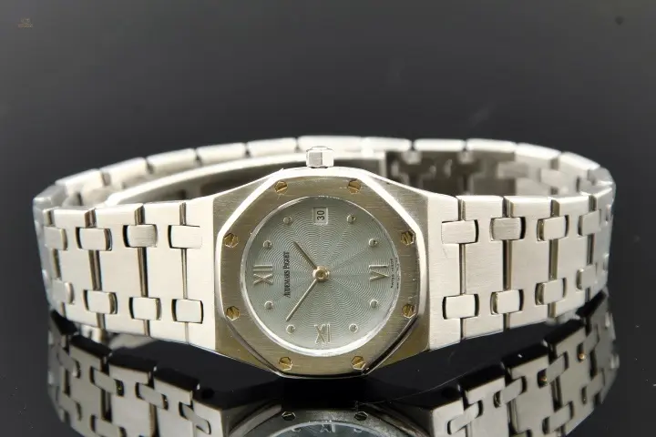 watches-124939-image_8184_1.webp