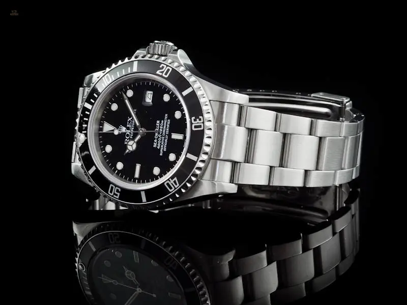 watches-125454-image_8192_1.webp