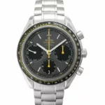 watches-125603-9687718-g8ak8mdeq9wr9s20jvgzfpfq-ExtraLarge.webp