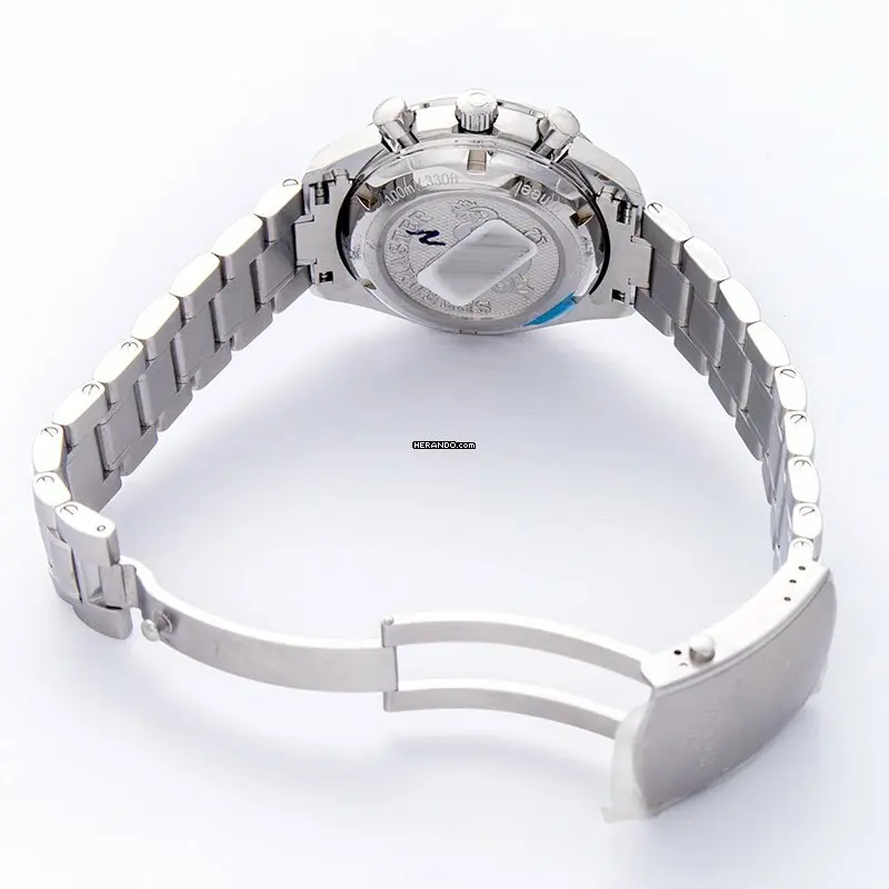 watches-125603-9687718-ljap7zqkll29w69w7a103y74-ExtraLarge.webp