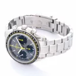 watches-125603-9687718-v9fknhn52g59v2zcvu29zmwj-ExtraLarge.webp