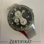 watches-125849-9705421-6zxkp0hvnfsjsqi8qxa9mxod-ExtraLarge.webp