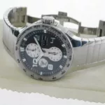 watches-125849-9705421b_xxl.webp