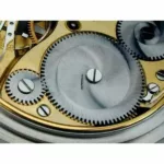 watches-126374-9743654-2cth5uhy8lhc0vpcd2uzjyz9-ExtraLarge.webp