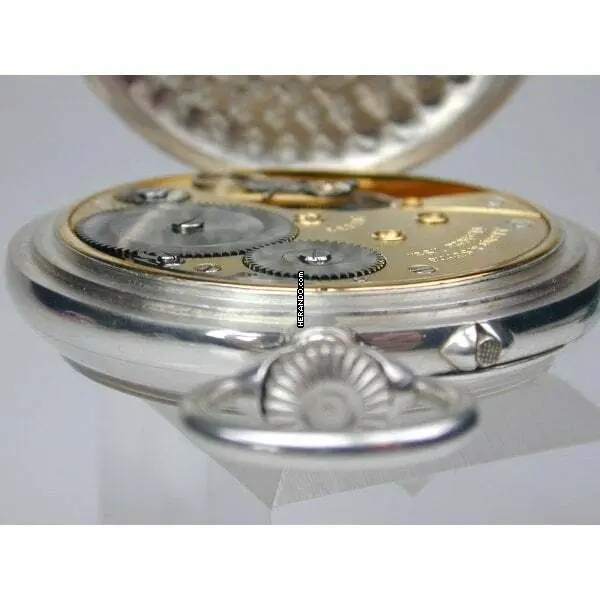 watches-126374-9743654-vw9vhmiddm9agmzqw80dgqun-ExtraLarge.webp