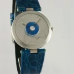 watches-126466-9717388_xxl.webp