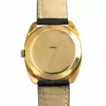 watches-126674-9729122-byg8ijcc4oreoujxdt7ncvgl-ExtraLarge.webp