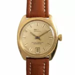 watches-126679-9737327-3ktr23nstqtlzhnmqhps83p9-ExtraLarge.webp