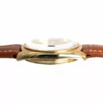 watches-126679-9737327-7i88n0xen9zlmb3fbcfd05x4-ExtraLarge.webp