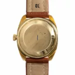 watches-126679-9737327-ztbyif8ws52695ulx3nlb71y-ExtraLarge.webp