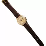 watches-126680-9737251-7y9m7y7vqavykrii4qld7jzr-ExtraLarge.webp