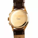 watches-126680-9737251-b5vgjkdmdein6d0swnhpd2co-ExtraLarge.webp