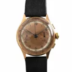 watches-126681-9737615-mdtdgjfgfpu2b1njxzybn1ds-ExtraLarge.webp