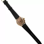 watches-126681-9737615-ylld1ose85lrnfa44gibaijr-ExtraLarge.webp