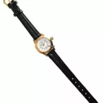 watches-126682-9737663-ge11n9av30un1s8lb8jxniif-ExtraLarge.webp