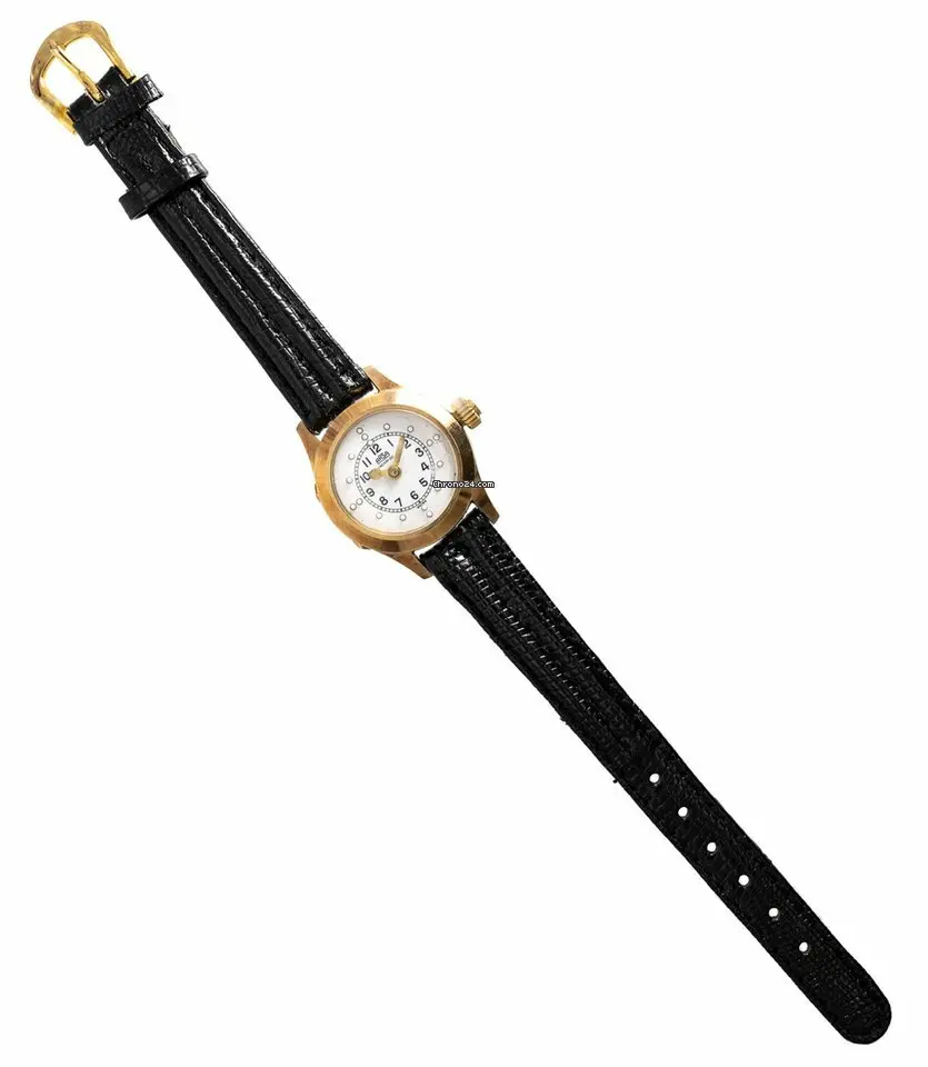 watches-126682-9737663-ge11n9av30un1s8lb8jxniif-ExtraLarge.webp