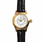 watches-126682-9737663-q2amfnmgdq4re7xw5vu8fhb8-ExtraLarge.webp