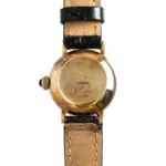 watches-126683-9728989-k2u5givsa8dq0r06lqzj79bo-ExtraLarge.webp