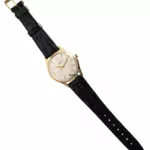 watches-126685-9729296-i9zdc7auukallupomg5nsxsw-ExtraLarge.webp