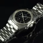 watches-127898-9761766-ghhw5r66nce6rc9dduff0h5b-ExtraLarge.webp