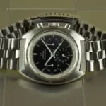 watches-127898-9761766-hsdn98jt0b3o90am5w8bq66z-ExtraLarge.webp