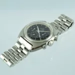 watches-127898-9761766-j3wsakuke7m6e27i0g78dvnr-ExtraLarge.webp