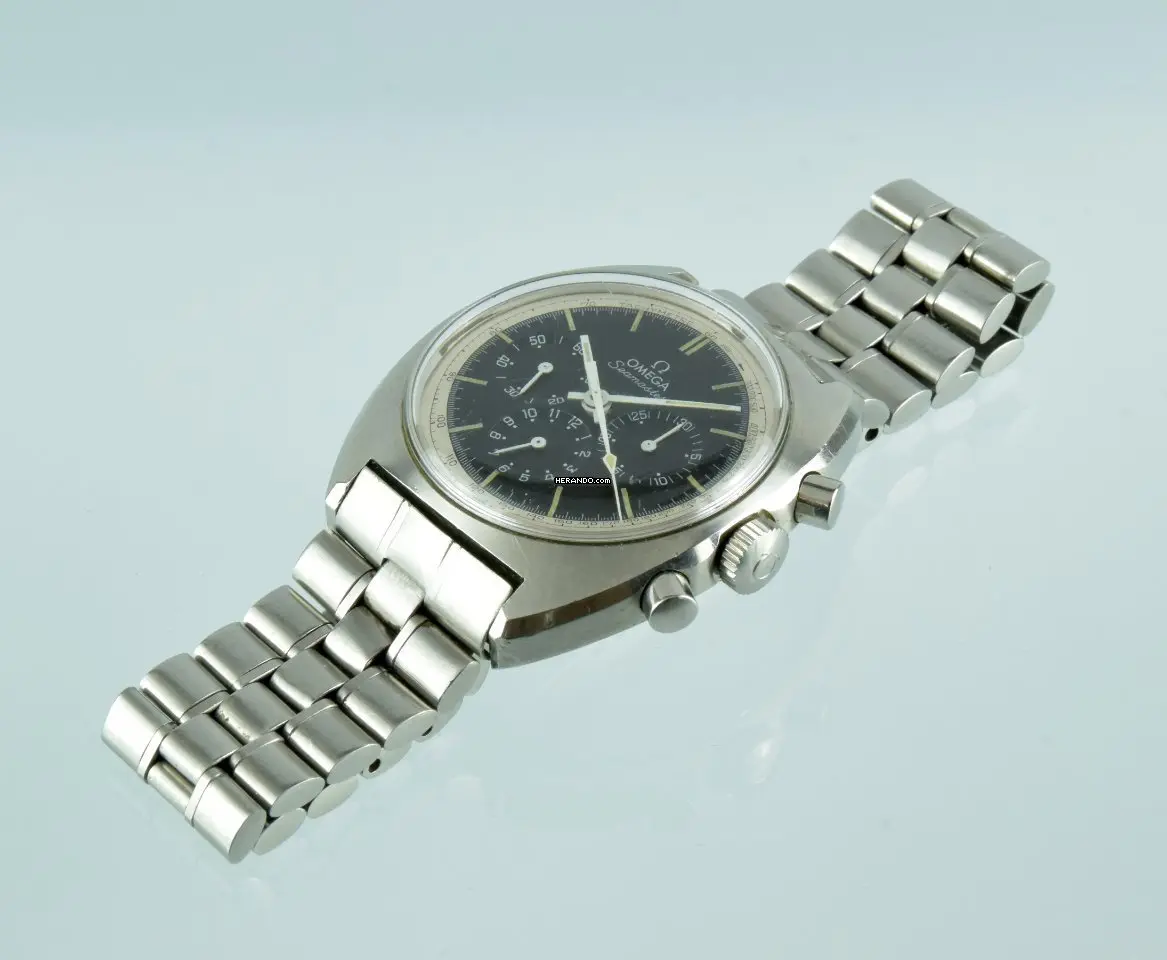 watches-127898-9761766-j3wsakuke7m6e27i0g78dvnr-ExtraLarge.webp