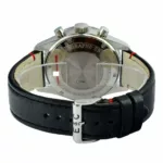 watches-128593-9746498-8s5wmli3lutie0aplmm3bnub-ExtraLarge.webp