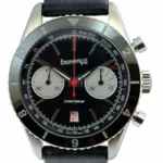 watches-128593-9746498-x3qoe6tlyvvh7ogeas8wd2r9-ExtraLarge.webp