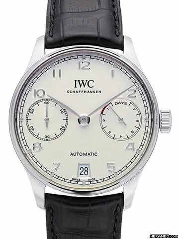 watches-129667-9808790-ktucz9djo563jlnzbd8rpbpm-Large.webp