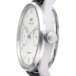 watches-129667-9808790-x0l90exihnmm6lp34hcvc39f-Large.webp