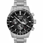 watches-130046-9815557-ujq22jx6vkv85d0mf8ygxddh-ExtraLarge.webp