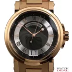 watches-130132-9845430_xxl.webp