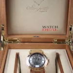 watches-130132-9845430b_xxl.webp