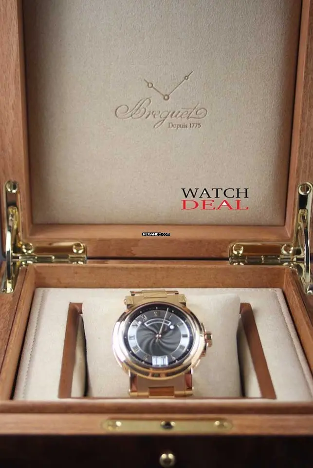 watches-130132-9845430b_xxl.webp