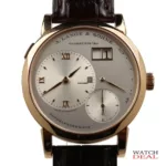 watches-130135-9844421_xxl.webp