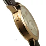 watches-130135-9844421b_xxl.webp