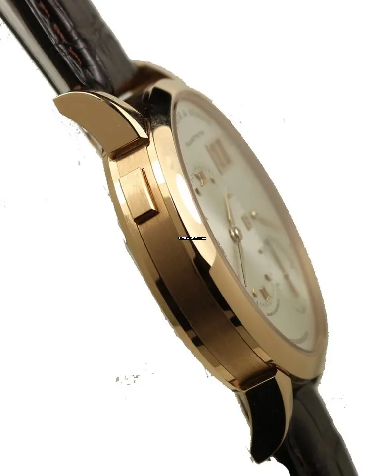 watches-130135-9844421b_xxl.webp