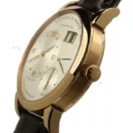 watches-130135-9844421c_xxl.webp